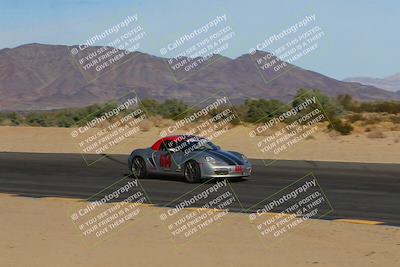 media/Jan-06-2024-PCA San Diego (Sat) [[977b74149c]]/3-Red Group/Session 3 (Turn 10 Inside)/